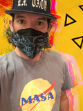 MASA T-Shirt