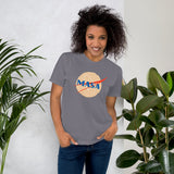 MASA T-Shirt